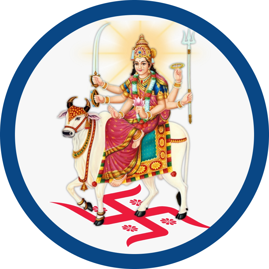 Samaj Logo
